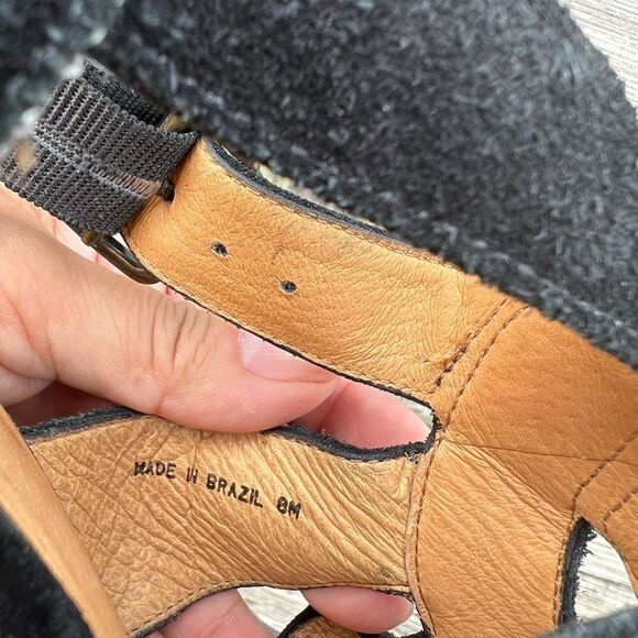 Michael Kors Heels - Picture 9 of 9